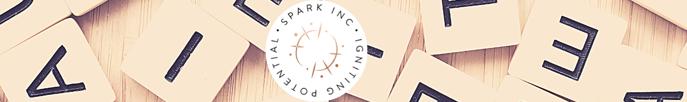 Keep Calm! I'm a content specialist.