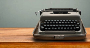 Words on Demand